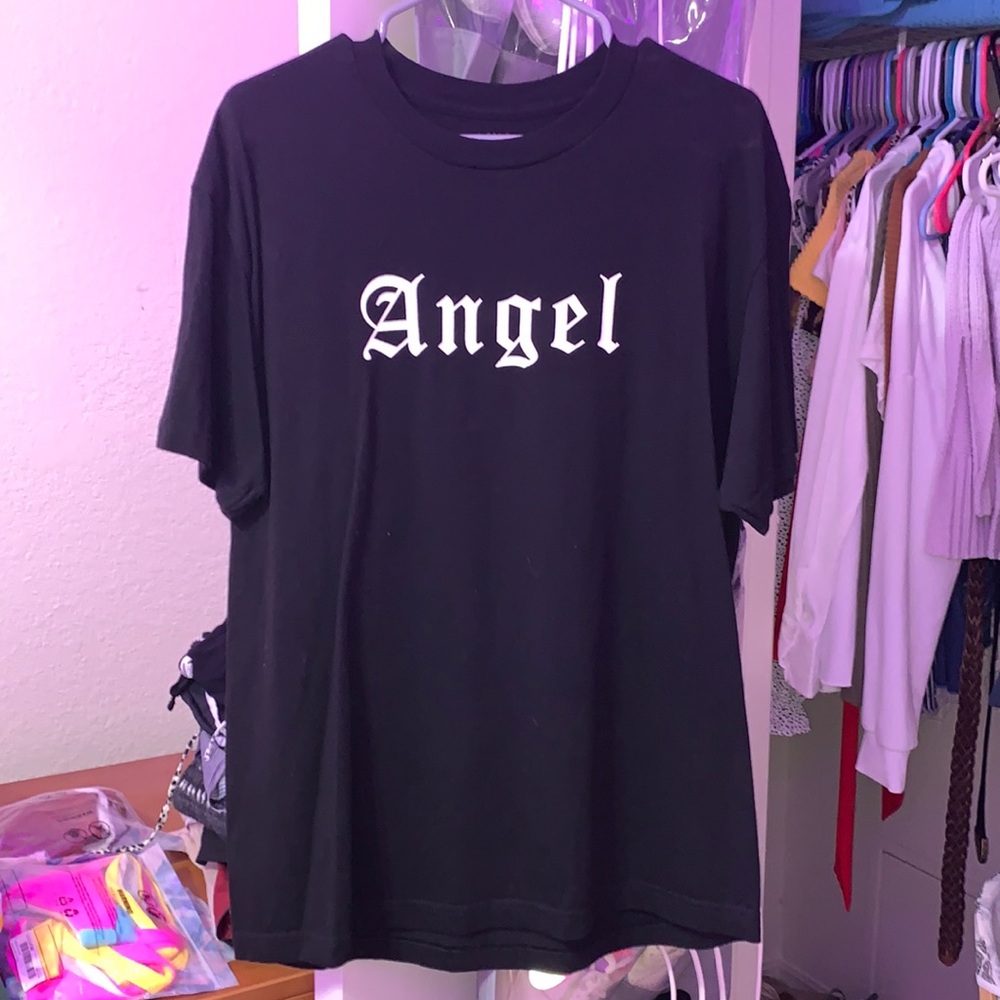 Brandy Melville T-shirt